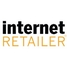 Market America | SHOP.COM Ranks #96 in the Internet Retailer Asia 500
